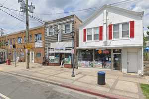 District Man Killed In Triple Shooting At Prince George's Liquor Store Identified By Police