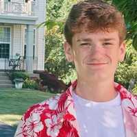 Services Set For Prince William County High School Student Who 'Tragically Passed Away'