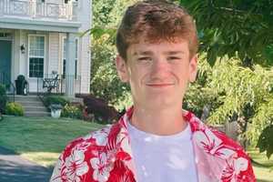 Services Set For Prince William County High School Student Who 'Tragically Passed Away'