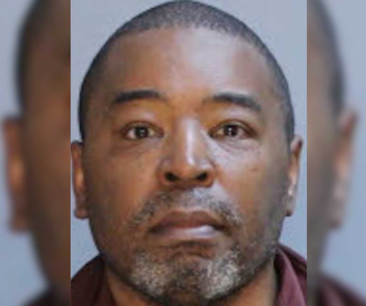 Philly Rapist Retaliated Against Judges Who Wouldn't Let Him Have Porn