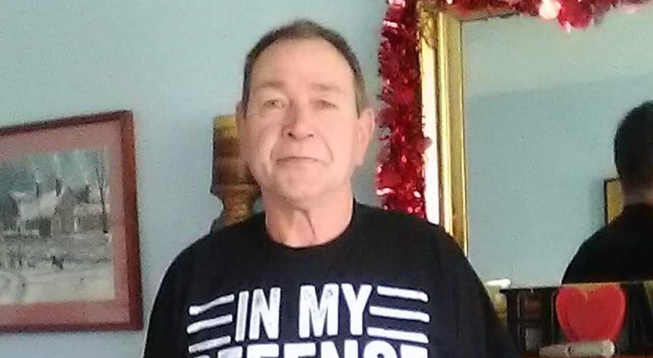 Hiker Finds Missing Man Dead In His Truck East Haddam Daily Voice