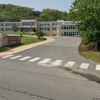 Gun, Drugs Found On Teen Smelling Of Marijuana At Williamsport HS: Police