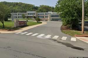 Gun, Drugs Found On Teen Smelling Of Marijuana At Williamsport HS: Police