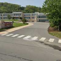 Williamsport Area School District Lampeter Strasburg Daily Voice Williamsport Area School District Lampeter Strasburg Daily Voice