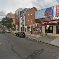 Customer Irate Over Not Getting Free Food Vandalizes Restaurant: Philly Police