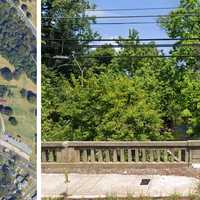 Dead Body Pulled From Water At Baltimore County Park: Police (DEVELOPING)