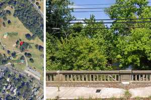 Dead Body Pulled From Water At Baltimore County Park: Police (DEVELOPING)