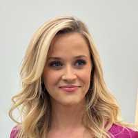 <p>Reese Witherspoon and Prime Video are looking for the next Elle Woods.&nbsp;</p>