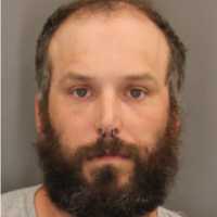 Saratoga County Man To Spend Years In Prison For Violent Sexual Attack