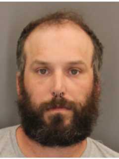 Capital Region Man To Spend Years In Prison For Violent Sexual Attack