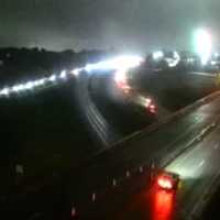 Fatal Crash Closes I-81 Near Hershey: PennDOT