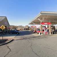 <p>Wawa at 10245 Kirksville Lane in Calvert County</p>