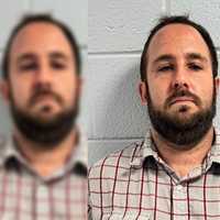 Animal Sex Abuse Material Found After VA Man Claims Sextortion, Authorities Say