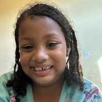 8-Year-Old Liana Johnson Of PA Reunited With Family, Police Say