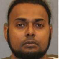 Capital Region Man Accused Of Raping Woman While Supplying Alcohol, Pot