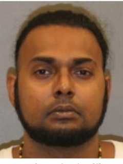 Moreau Man Charged With Rape Of Woman While Supplying Alcohol And Pot, Police Say