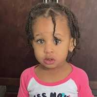 Prince George's County Toddler Killed In DC Had 'Short, Meaningful Life,