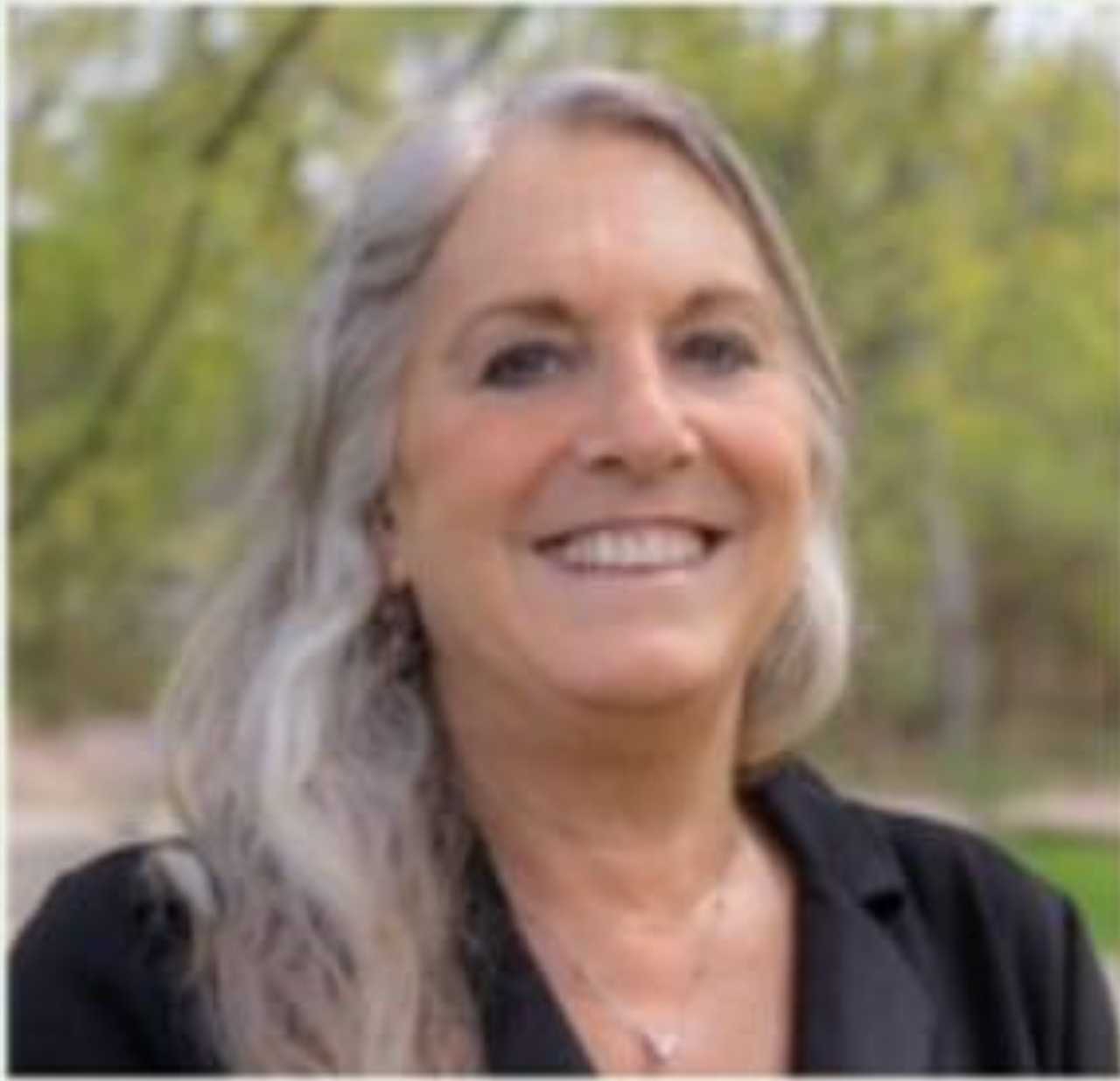 Laughing Emoji Leads To Resignation Of Hudson Valley School Board