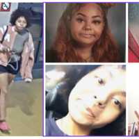 FOUND! PA Teen Last Seen Getting Off Greyhound In Texas Family Says