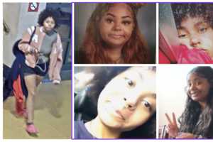 Diagnosed Bipolar Lancaster, PA Teen Took Greyhound To Texas Then Disappeared