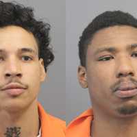 Pair Arrested For Assaulting Would-Be Buyer During Drug Deal In Prince William County: Police