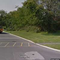 Non-Verbal Autistic 8-Year-Old Boy Bruised By East Pennsboro School Aide: Affidavit