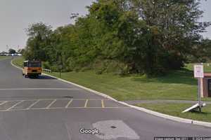 Non-Verbal Autistic 8-Year-Old Boy Bruised By East Pennsboro School Aide: Affidavit