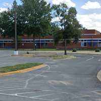 Elementary School Student Stabs Classmate With Pencil, Bashes Second With Book In MD: Sheriff