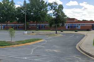 Elementary School Student Stabs Classmate With Pencil, Bashes Second With Book In MD: Sheriff