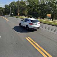 Minor Suffers Critical Injuries After Being Struck By Vehicle Outside Parkdale HS (DEVELOPING)