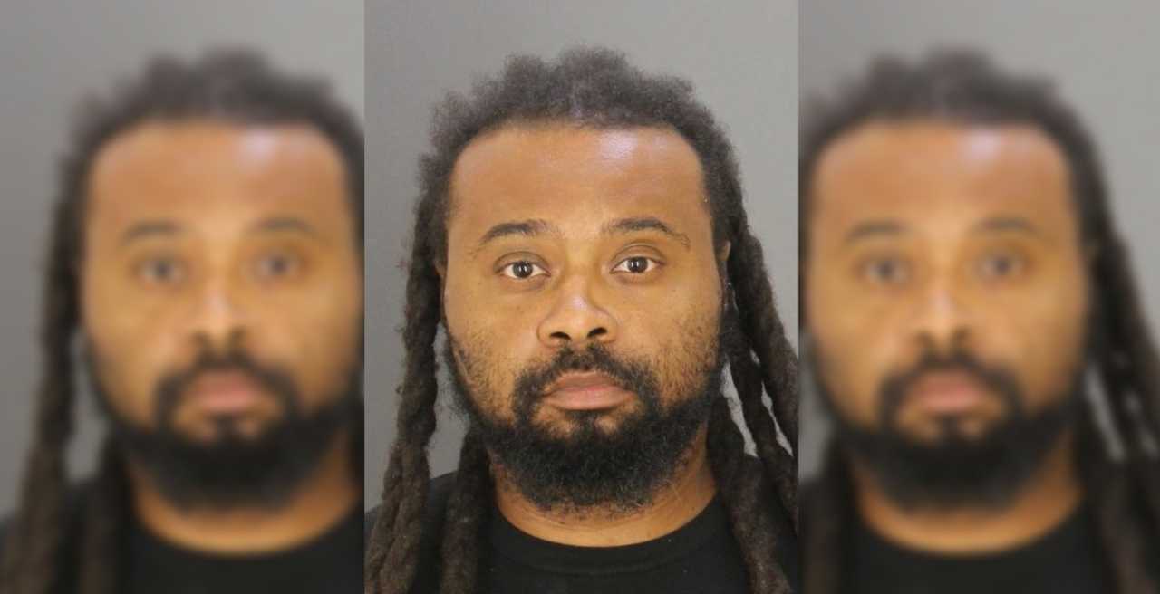 Suspect Charged For Summertime Mass Shooting In Baltimore: Police ...