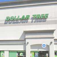 Man Inappropriately Touched Two Women At Dollar Tree: Raritan PD