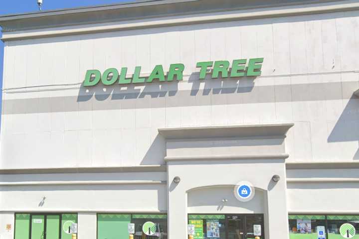 Man Inappropriately Touched Two Women At Dollar Tree: Raritan PD