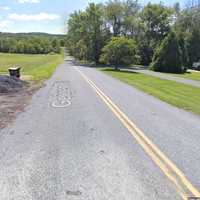 Oley Township Man Dead After Fall From Tree Stand: Coroner