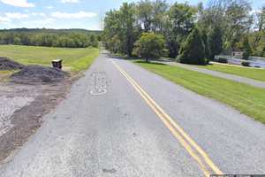 Berks County Man Dead After Fall From Tree Stand: Coroner