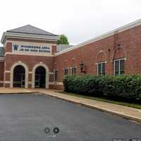 New Rankings: Best Berks County Public High Schools