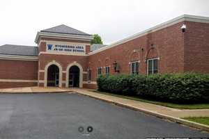 New Rankings: Best Chester County Public High Schools