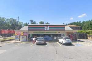 Winning 'Cash4Life' Ticket Worth $1,000 A Week For Life Sold At Maryland 7-Eleven