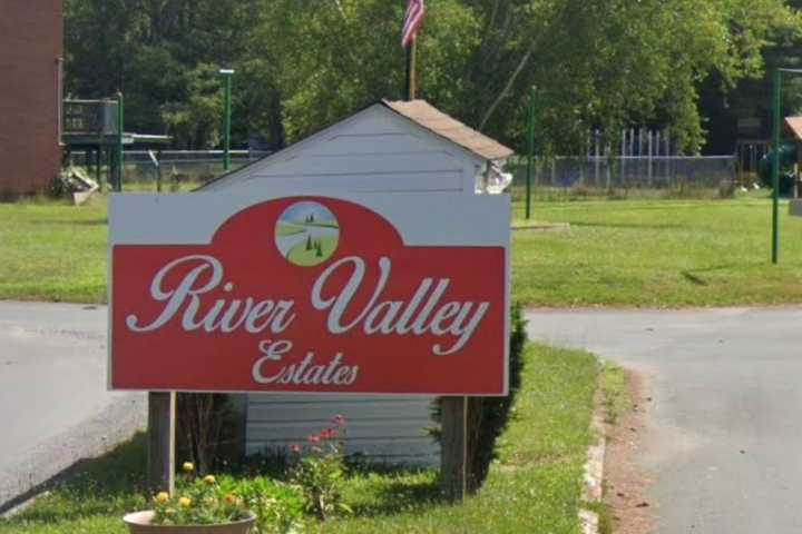 State AG Sues Mobile Home Park Owners In Hurleyville For Horrific Living Conditions