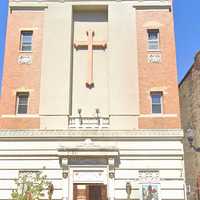 Two Men Took $350K From Jersey City Church: Prosecutor