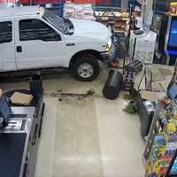 <p>The ATM thieves in Prince George's County.</p>