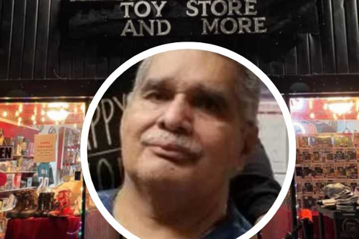 Fatal Toy Shop Crash Launches 2 Fundraisers For The Central PA Community