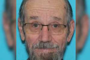 Missing 82-Year-Old Man Believed In Danger Found: PA State Police