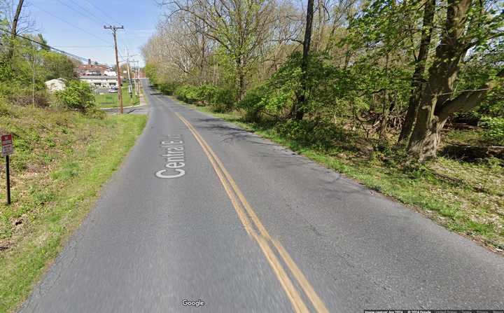 700 block of Central Boulevard, Bethlehem, Pennsylvania.