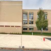 New Rankings: Best Montgomery County Public High Schools