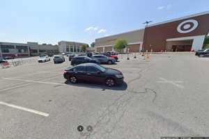 1 Hospitalized After Shooting At Delco Mall Parking Lot: Police