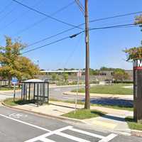 Two Stabbed In Separate Incidents Minutes Apart Near Montgomery County Metro Stations: Police