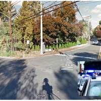 53-Year-Old Woman Killed In 2-Car Crash In Hudson Valley