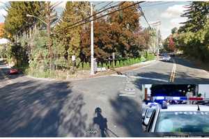 53-Year-Old Spring Valley Woman Killed In 2-Car Crash In Hudson Valley