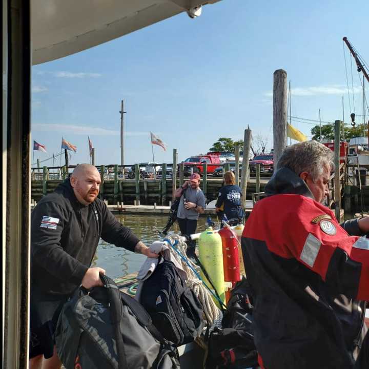 21YearOld Jumps From New Tappan Zee Bridge Hyde Park Daily Voice